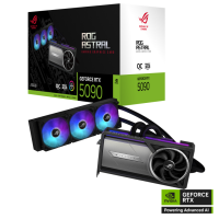h732.png