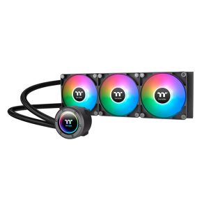 Thermaltake-TH360-V2-ARGB-1.jpg