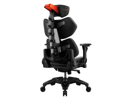 Terminator-04.png