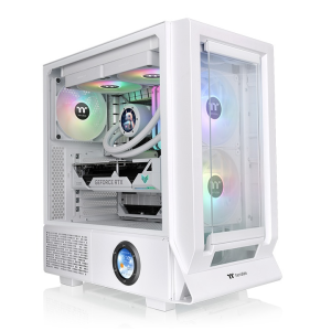 ceres-350-mx-snow-img01.png