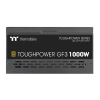 Toughpower GF3 1000W Gold - TT Premium Edition 3.png