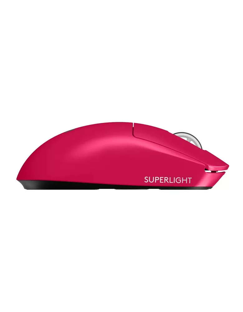 Logitech-G-Pro-X-Superlight-2-Lightspeed-Wireless-Gaming-Mouse-Magenta-9-jpg.png