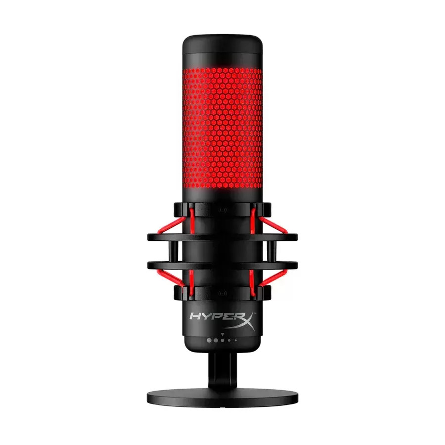 hyperx-quadcast-01-main-900x.webp