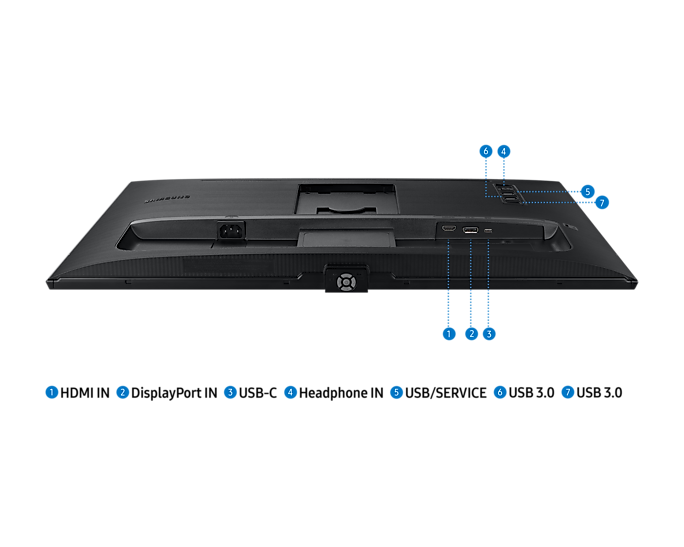 kz-ru-s80ua-speaker-ls27a800unix -8-.png