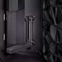 9-ASUS-ProArt-PA602.jpg