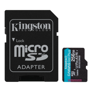 ktc-product-flash-microsd-sdcg3.png