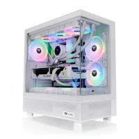 Thermaltake-View-270-TG-ARGB-Snow-1.jpg