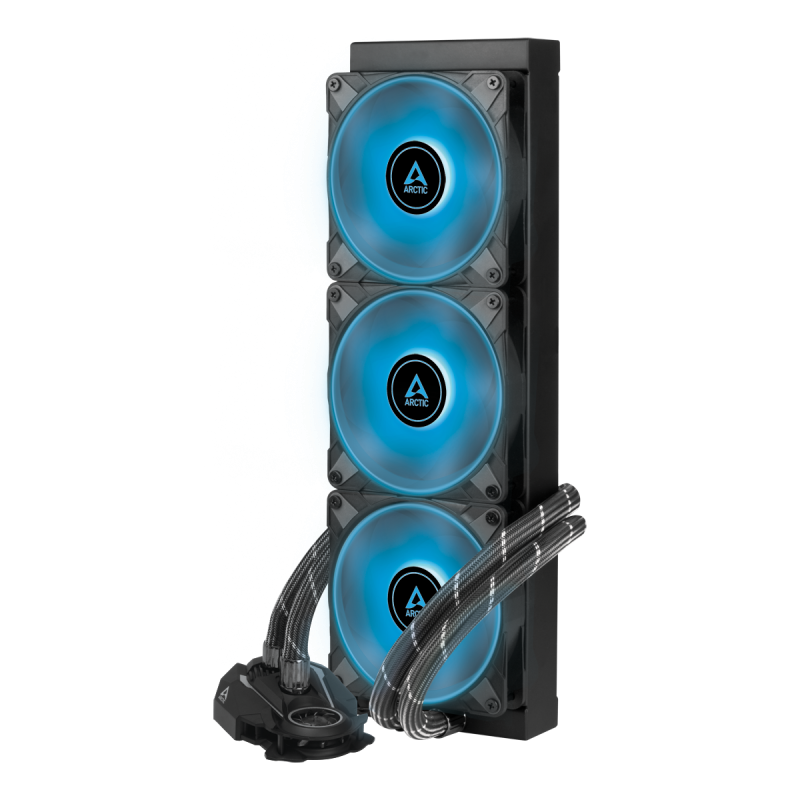 Arctic Liquid Freezer II 360 RGB Control3.png