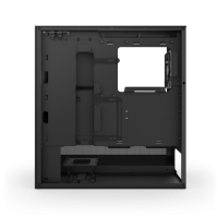 1723066577-h5-flow-back-angle-op.png