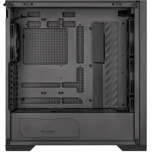 ASUS-TUF-Gaming-GT302-ARGB-Black-2.jpg