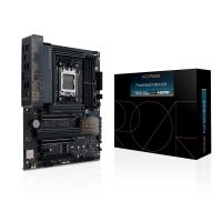 ASUS-ProArt-B650-Creator-4.jpg