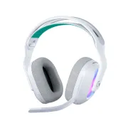Logitech-G522-LIGHTSPEED-White-1.jpg