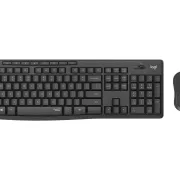 LOGITECH MK295 MOUSE 2-2000x1500.png