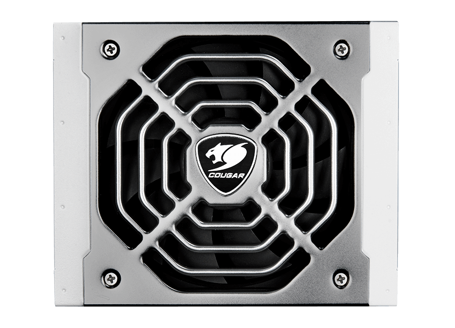 COUGAR POLAR X2 1050W PLATINUM 2.png