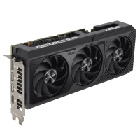 fwebp -4-.png