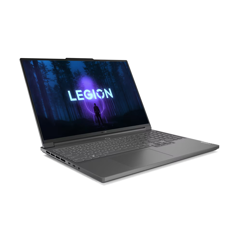 Legion-Slim-7-16IRH8-CT1-01.png