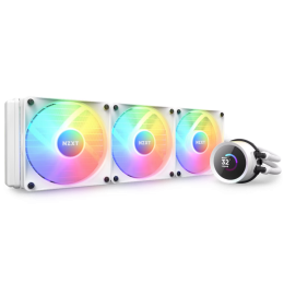 NZXT Kraken 360 RGB White 1.png