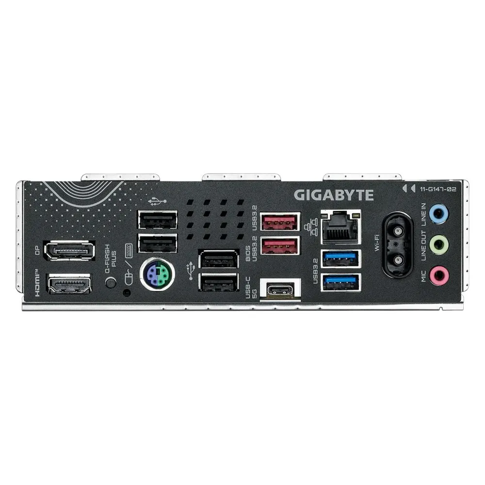 Gigabyte-B850-Gaming-WiFi6-3.jpg