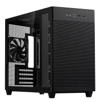 fwebp -1-.png