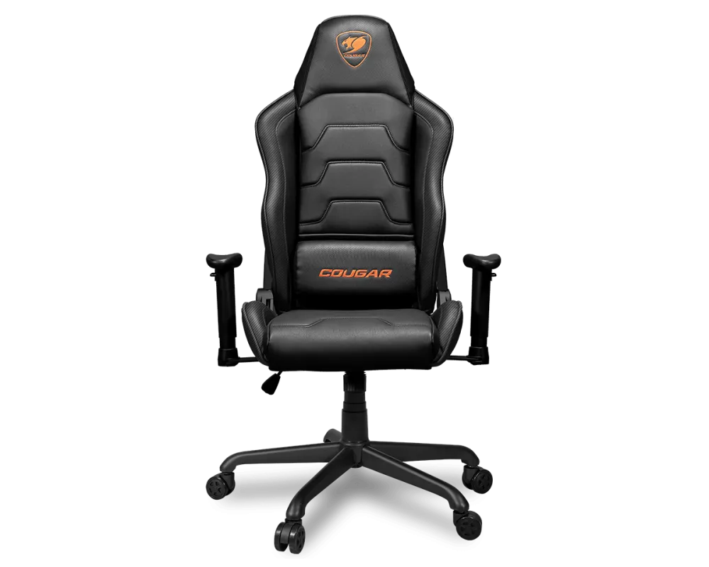 armorair-b01.png