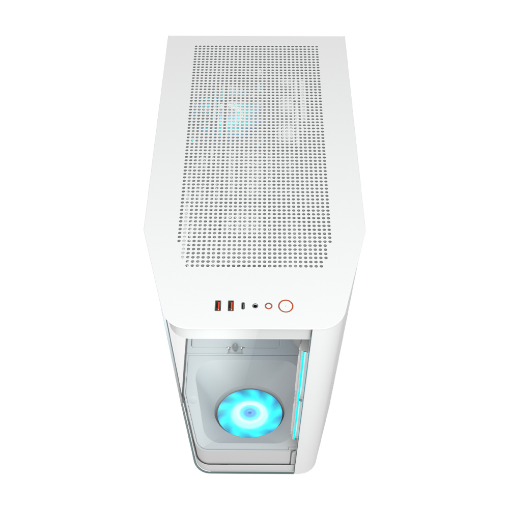 FV270-RGB-09-w.png