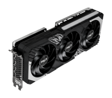 Palit GeForce RTX™ 4070 Ti GamingPro OC 3.png