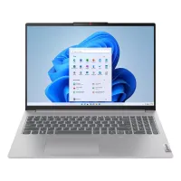 Lenovo-IdeaPad-Slim-5-16IMH9-83D.png