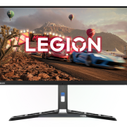 Lenovo-Legion-Y32p-30-CT2-01.png