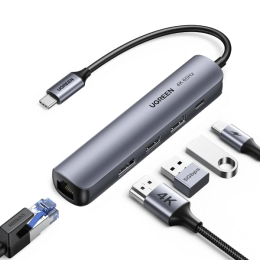 ugreen-5-in-1-4k-hdmi-usb-c-hub-405023.png