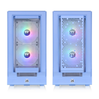 ceres-350-mx-hydrangea-blue-img0 -1-.png