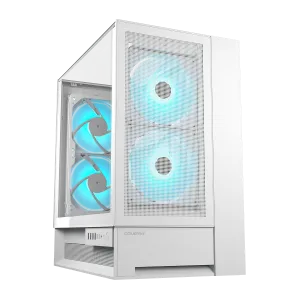 OmnyX-White-2-1.png