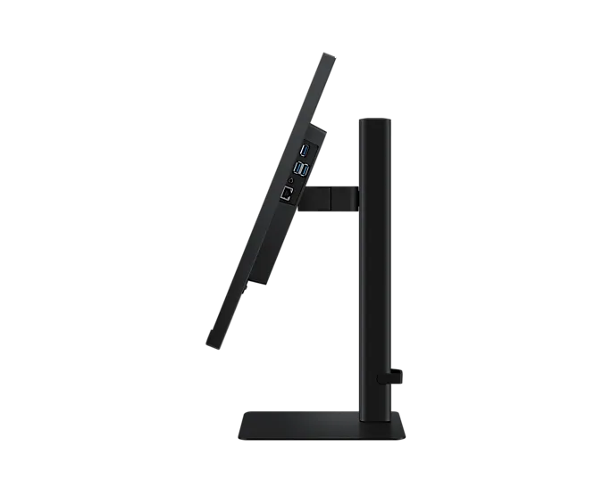 kz-ru-viewfinity-s827s80ud-32s80 -5-.png