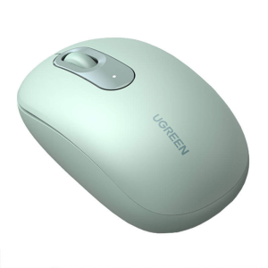 eng-pl-Wireless-mouse-UGREEN-90672-2-4G-celadon-green-141392-1.png