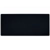Razer-Gigantus-V2-3XL-1.jpg