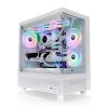 Thermaltake-View-270-TG-ARGB-Snow-1.jpg