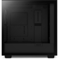 1680241534-h7-elite-rgb-black-si.png