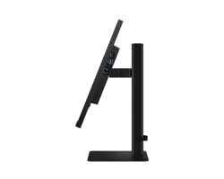 kz-ru-viewfinity-s827s80ud-32s80 -5-.png