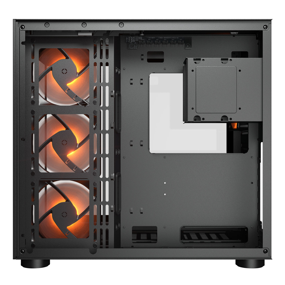 FV150-B-09.png