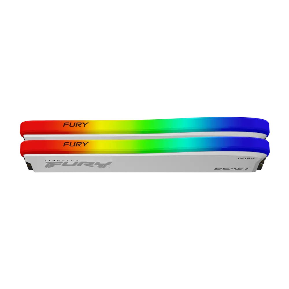 Kingston Fury Beast RGB Special Edition 4.png