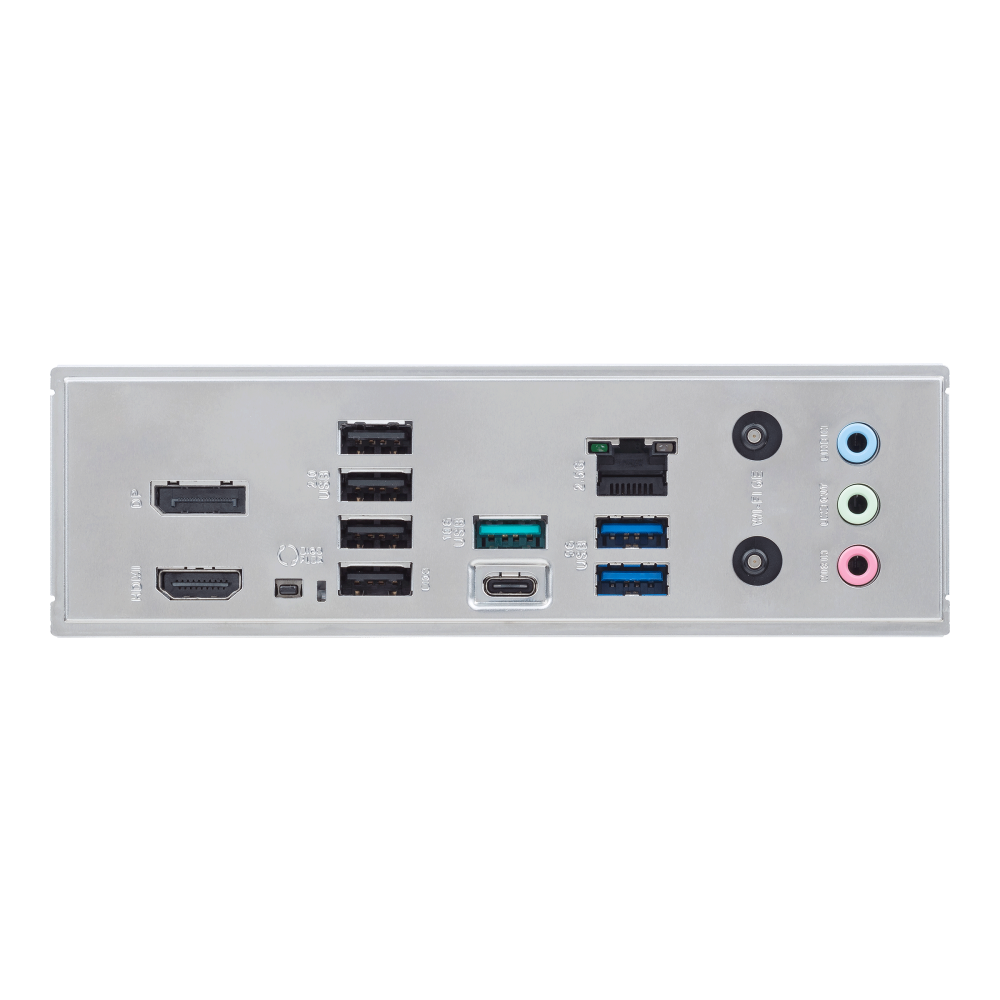 image -6-.png