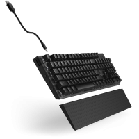 1707522569-function-2-side-angle.png