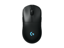 pro2-lightspeed-black-new-galler.png