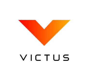 victus.png