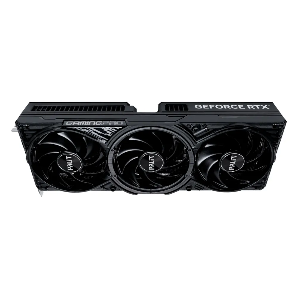 Palit-GeForce-RTX-5070-Ti-GamingPro-5.jpg