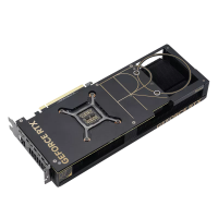 ASUS ProArt GeForce RTX™ 4070 Ti OC edition 12GB 4.png