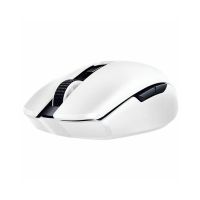 Razer-Orochi-V2-White-2.jpg