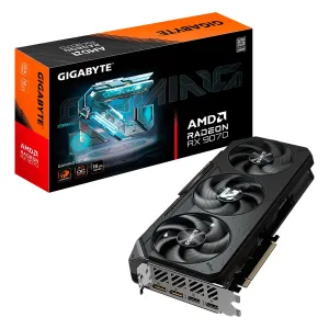 Gigabyte-Radeon-RX-9070-Gaming-OC-16GB-GDDR6-1.jpg