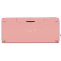 Logitech-Pebble-Keys-2-K380s-Rose-4.jpg