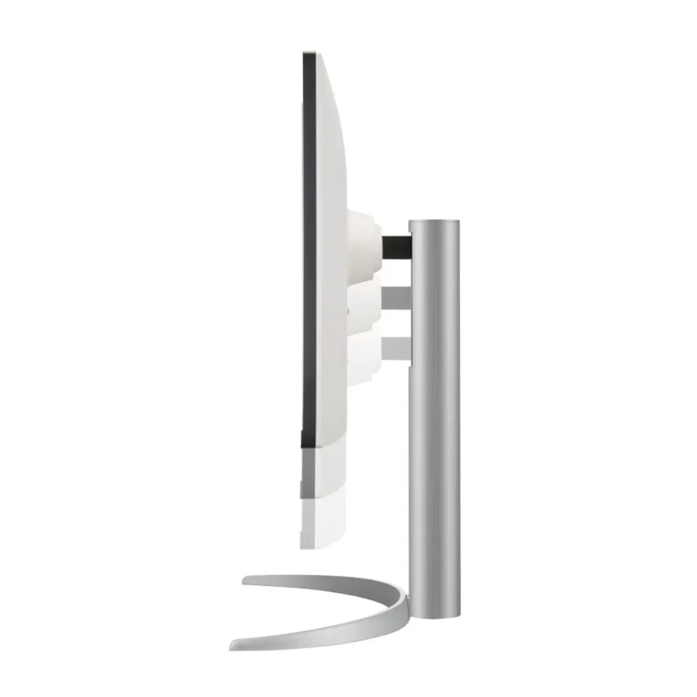 LG-27UP850N-W-5.jpg