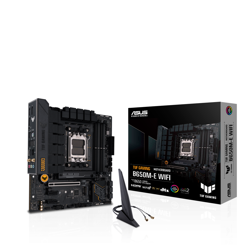 image -2-.png
